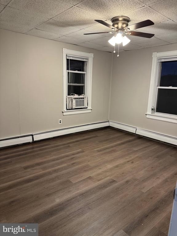 31 Eldridge Avenue - Photo 15