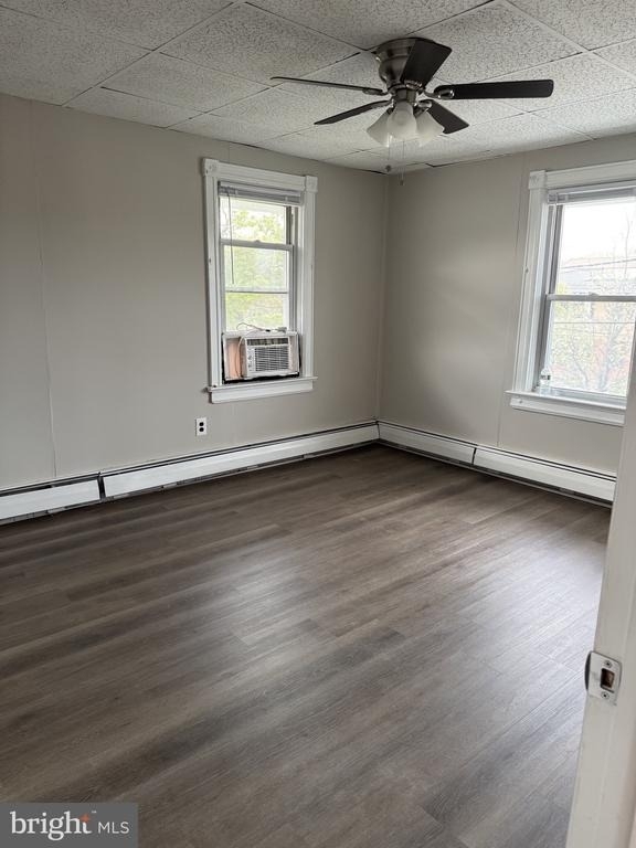 31 Eldridge Avenue - Photo 9