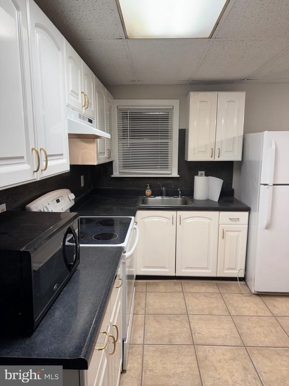 31 Eldridge Avenue - Photo 6