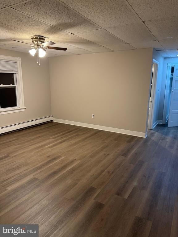 31 Eldridge Avenue - Photo 14