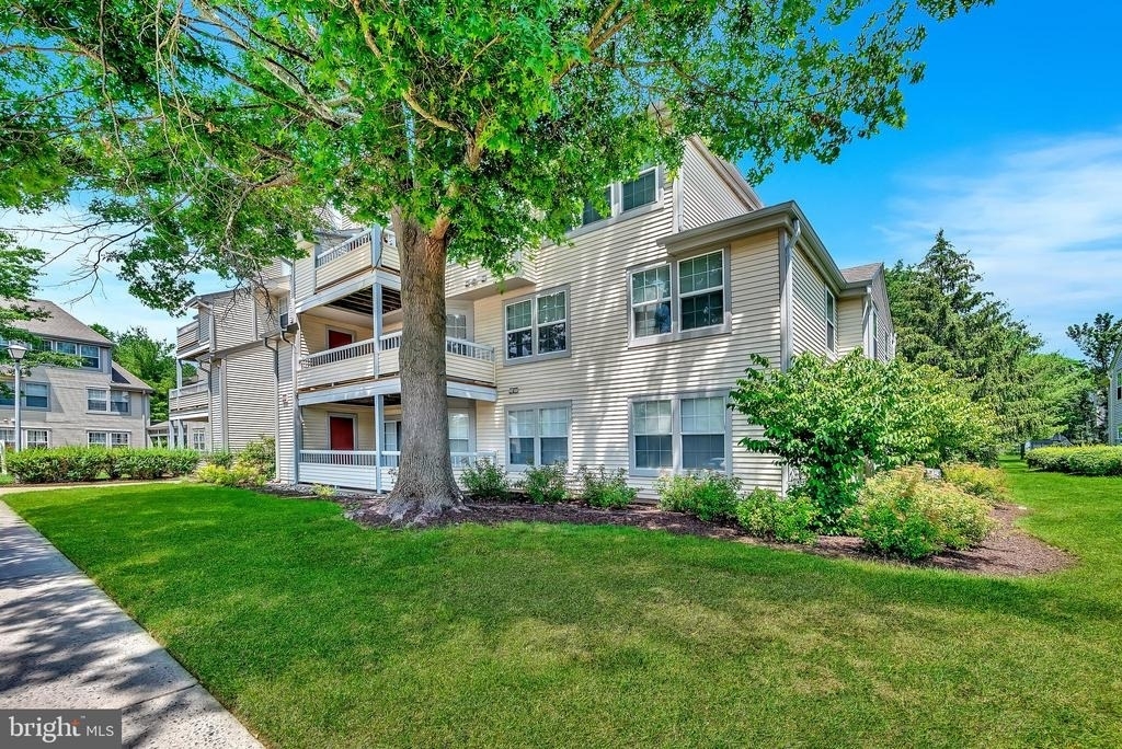 302 Trinity Court - Photo 15