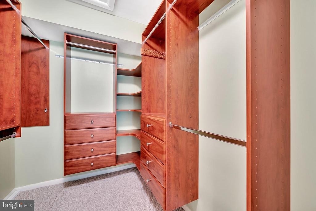 302 Trinity Court - Photo 12
