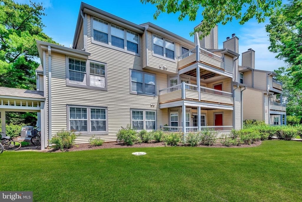 302 Trinity Court - Photo 16