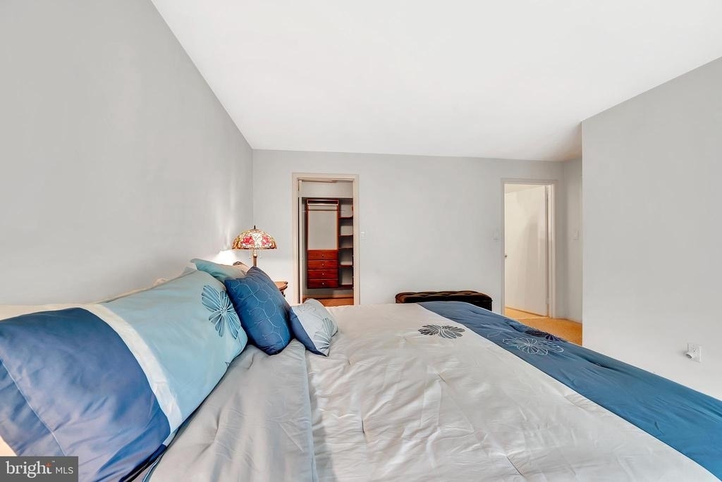 302 Trinity Court - Photo 11