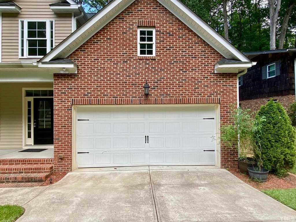 207 Lake Drive - Photo 33