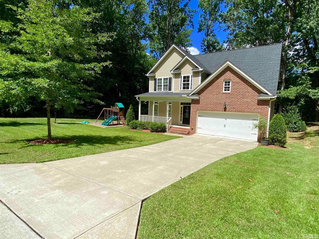 207 Lake Drive - Photo 32