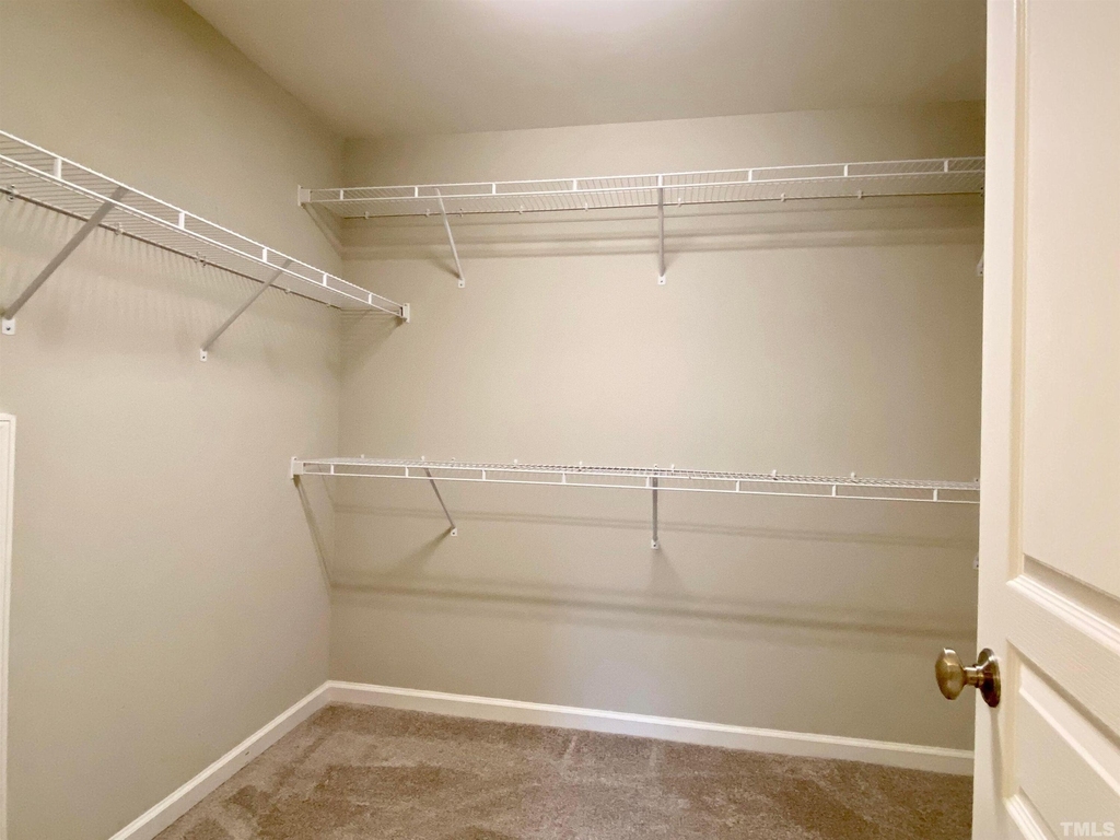 207 Lake Drive - Photo 22