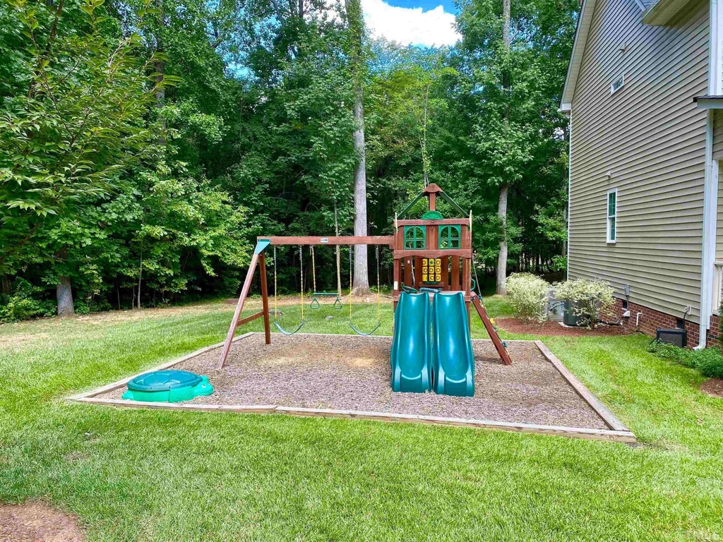 207 Lake Drive - Photo 27