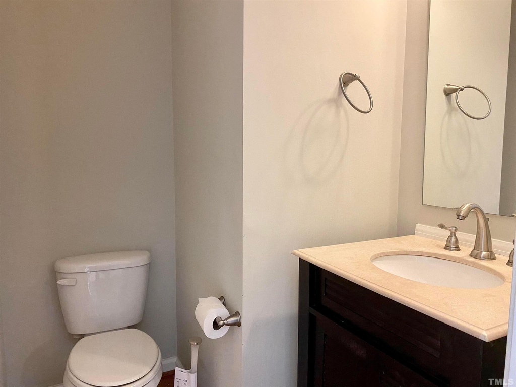 207 Lake Drive - Photo 13
