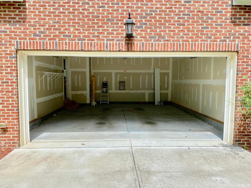 207 Lake Drive - Photo 34