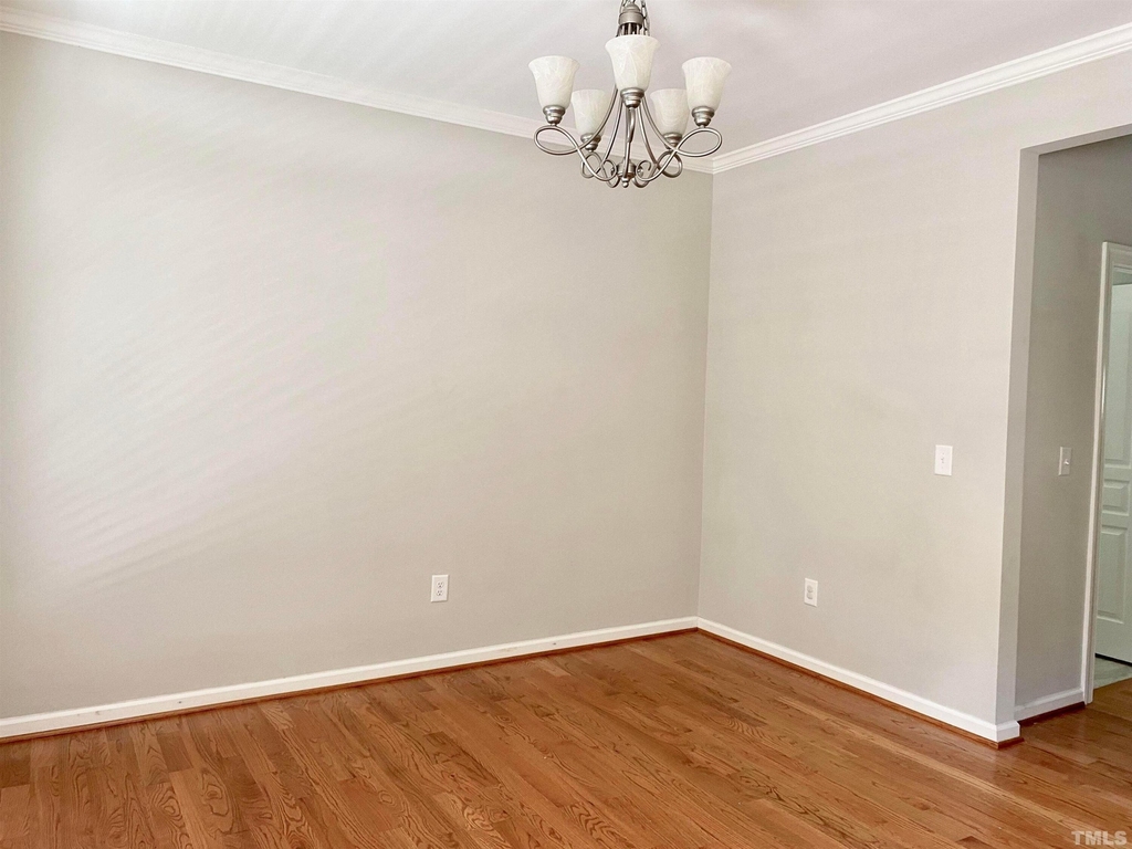 207 Lake Drive - Photo 12