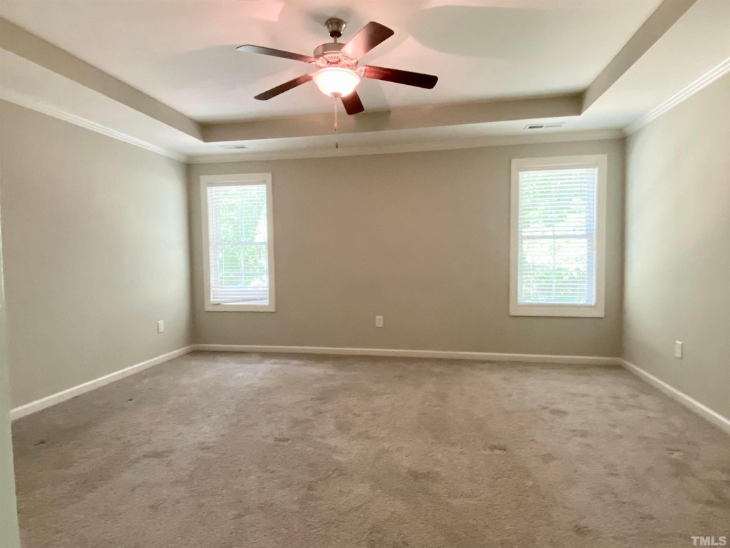 207 Lake Drive - Photo 18