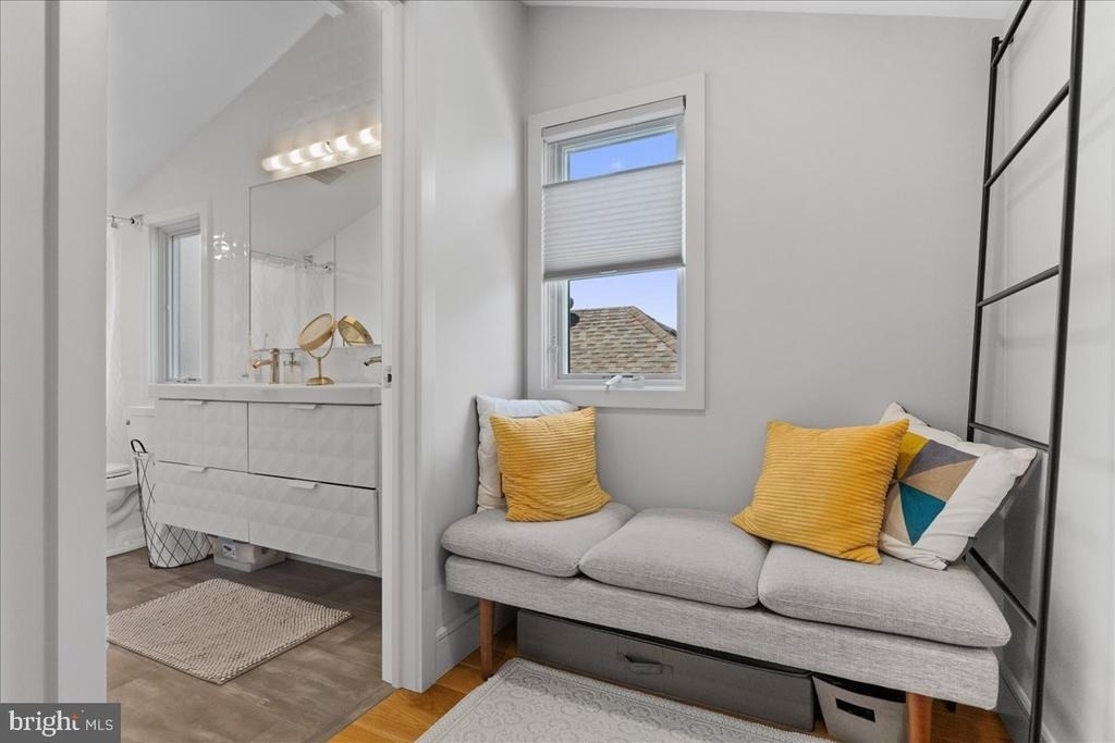 23 Leigh Avenue - Photo 19