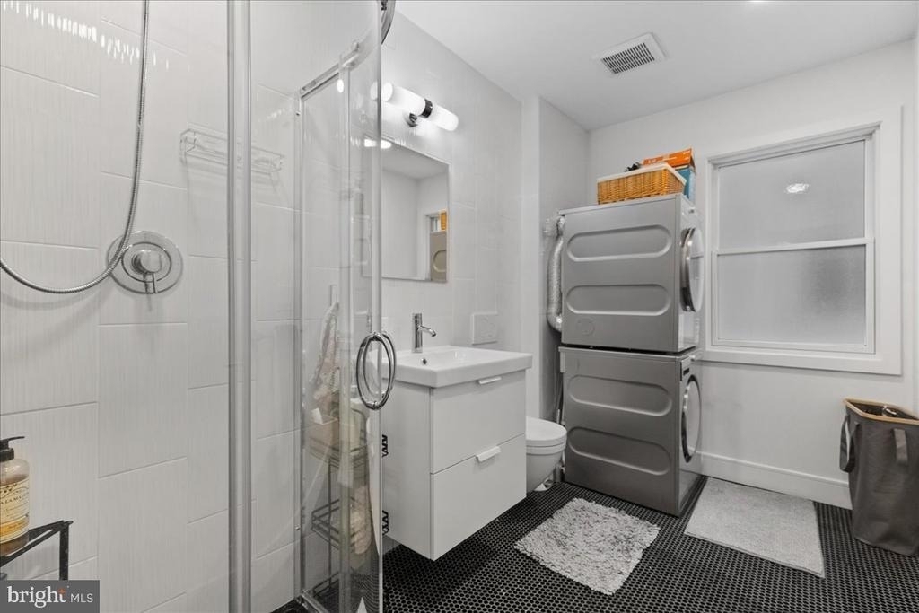 23 Leigh Avenue - Photo 14