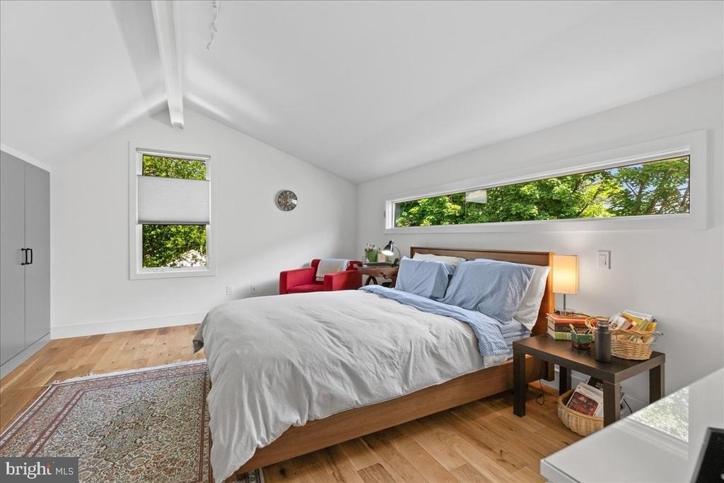 23 Leigh Avenue - Photo 15