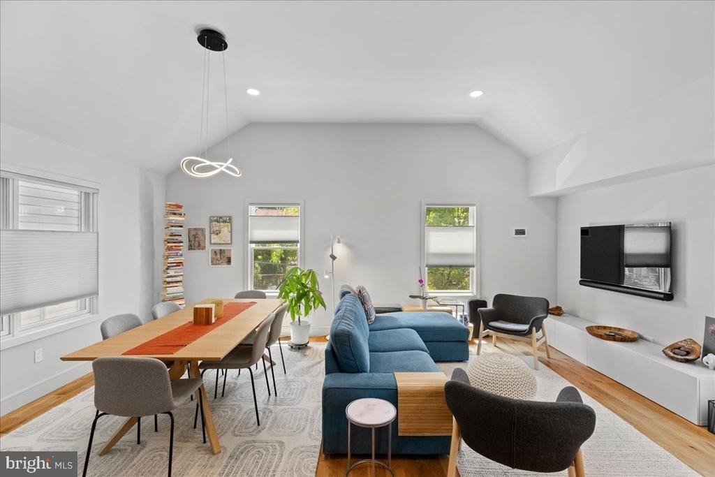 23 Leigh Avenue - Photo 7