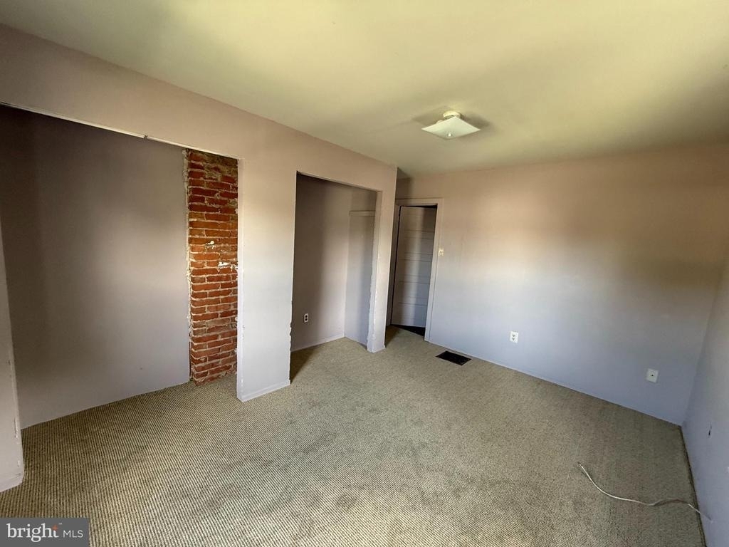 16 Delsea Drive N - Photo 13