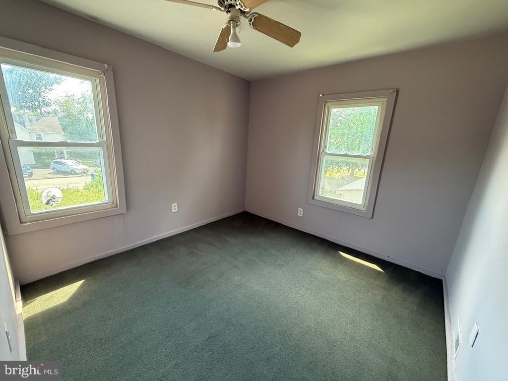 16 Delsea Drive N - Photo 9