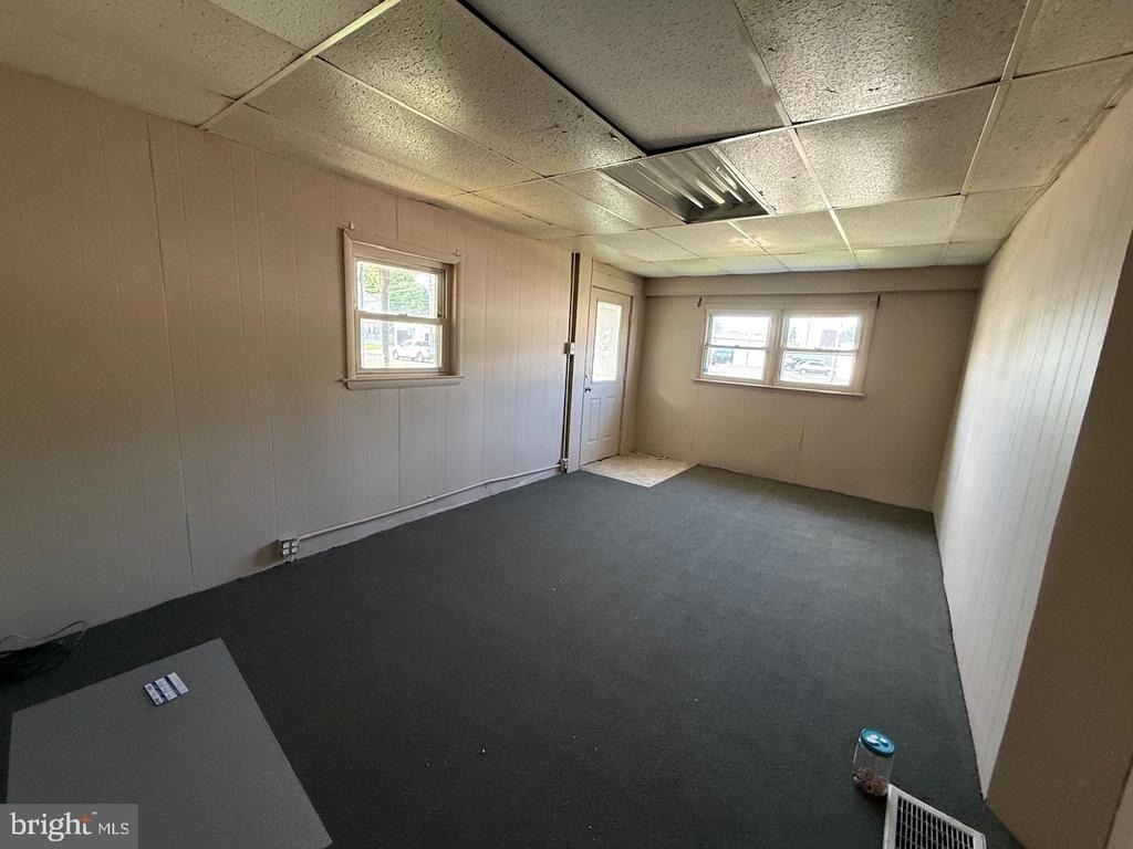 16 Delsea Drive N - Photo 7
