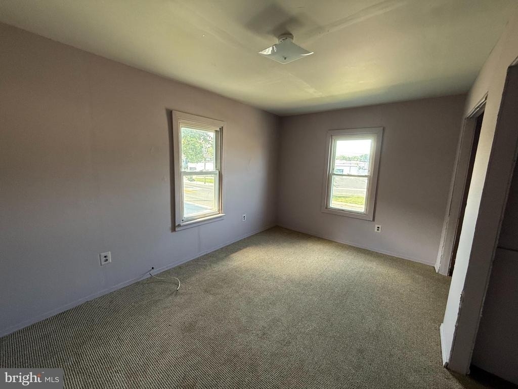 16 Delsea Drive N - Photo 12