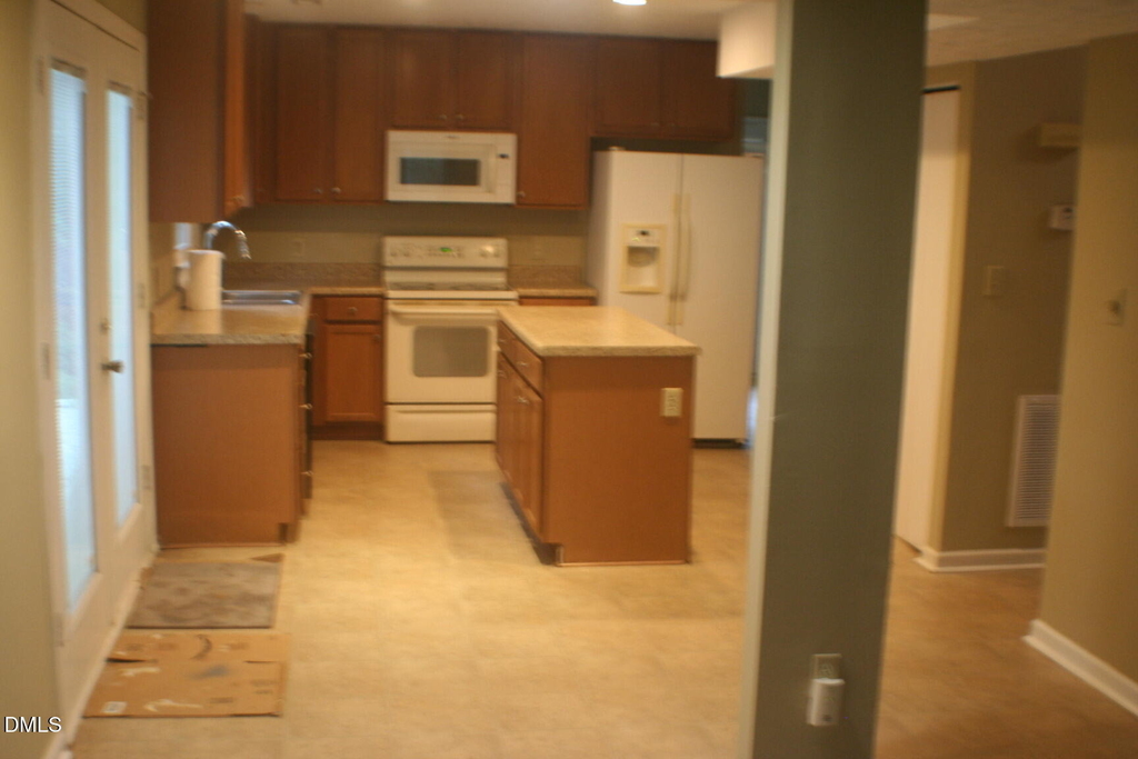 2500 Anne Carol Court - Photo 14