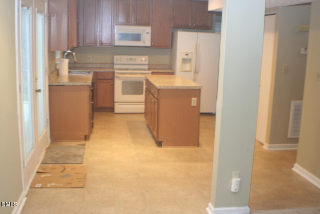 2500 Anne Carol Court - Photo 15