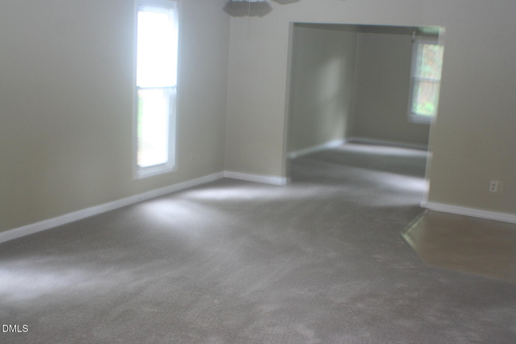 2500 Anne Carol Court - Photo 11