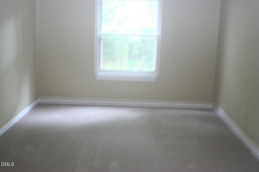 2500 Anne Carol Court - Photo 12