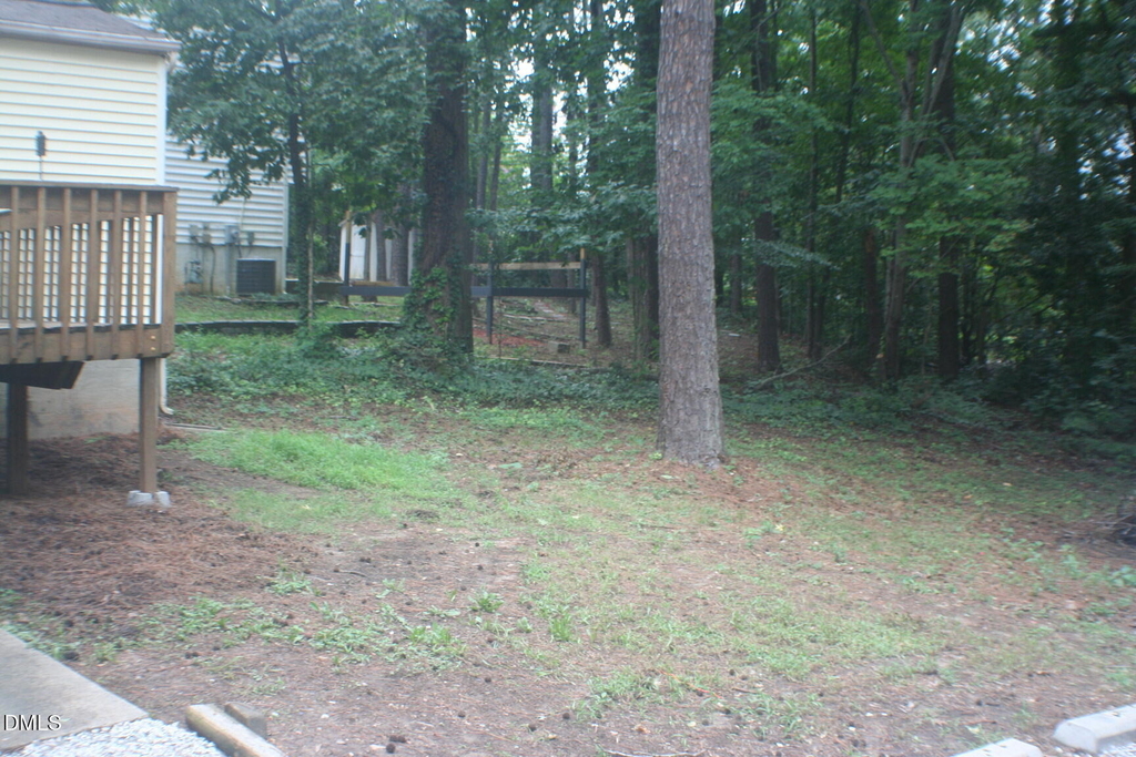 2500 Anne Carol Court - Photo 4
