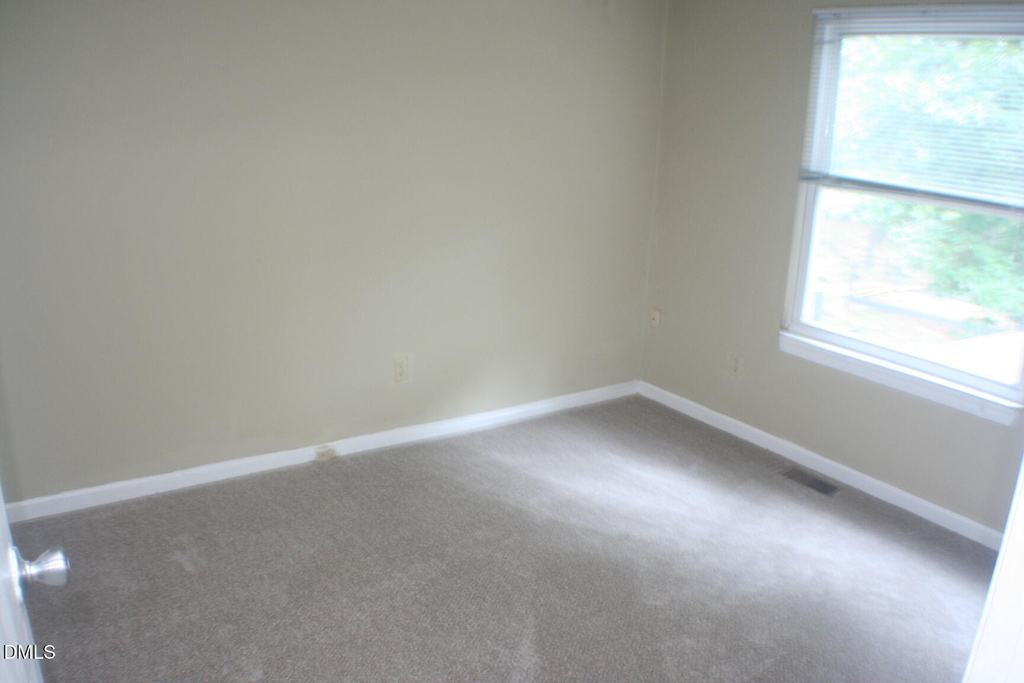 2500 Anne Carol Court - Photo 23