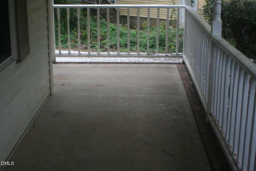 2500 Anne Carol Court - Photo 3