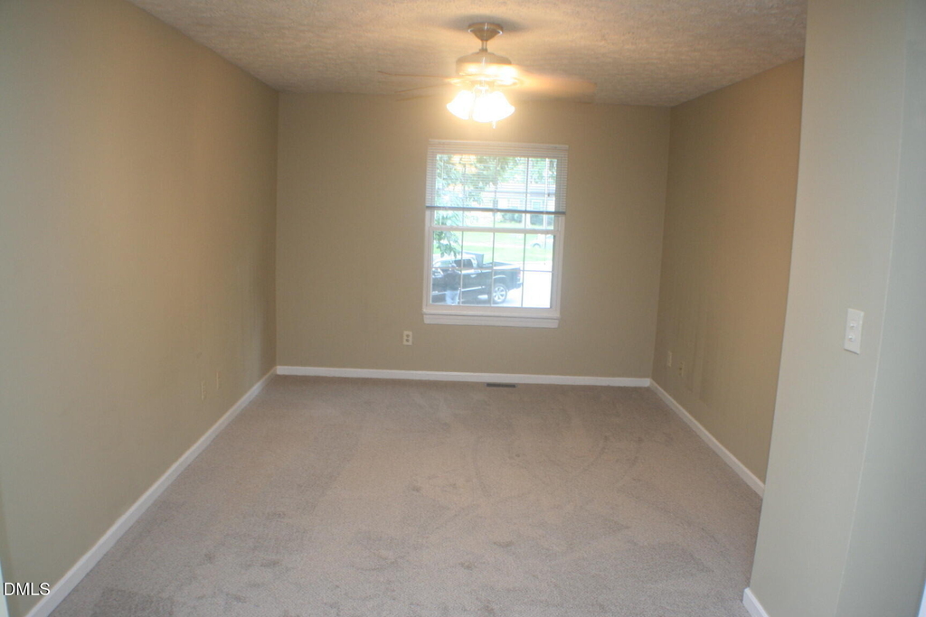 2500 Anne Carol Court - Photo 21
