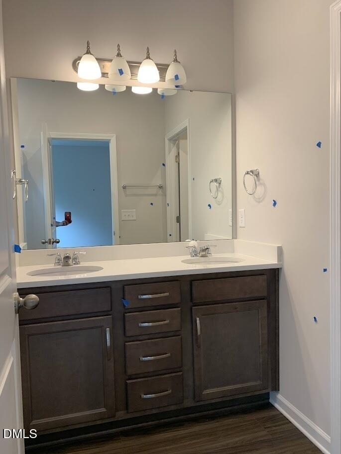 843 Oak Center Drive - Photo 8