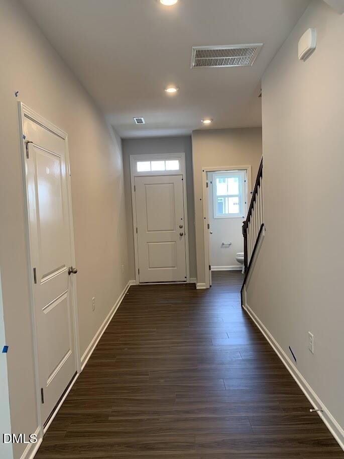 843 Oak Center Drive - Photo 9
