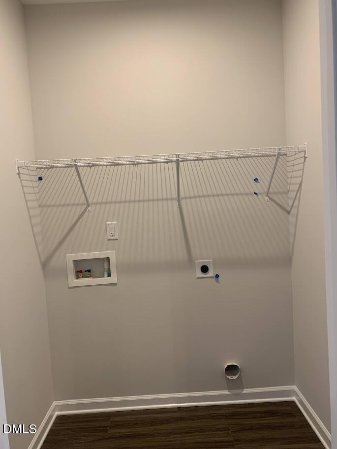 843 Oak Center Drive - Photo 11
