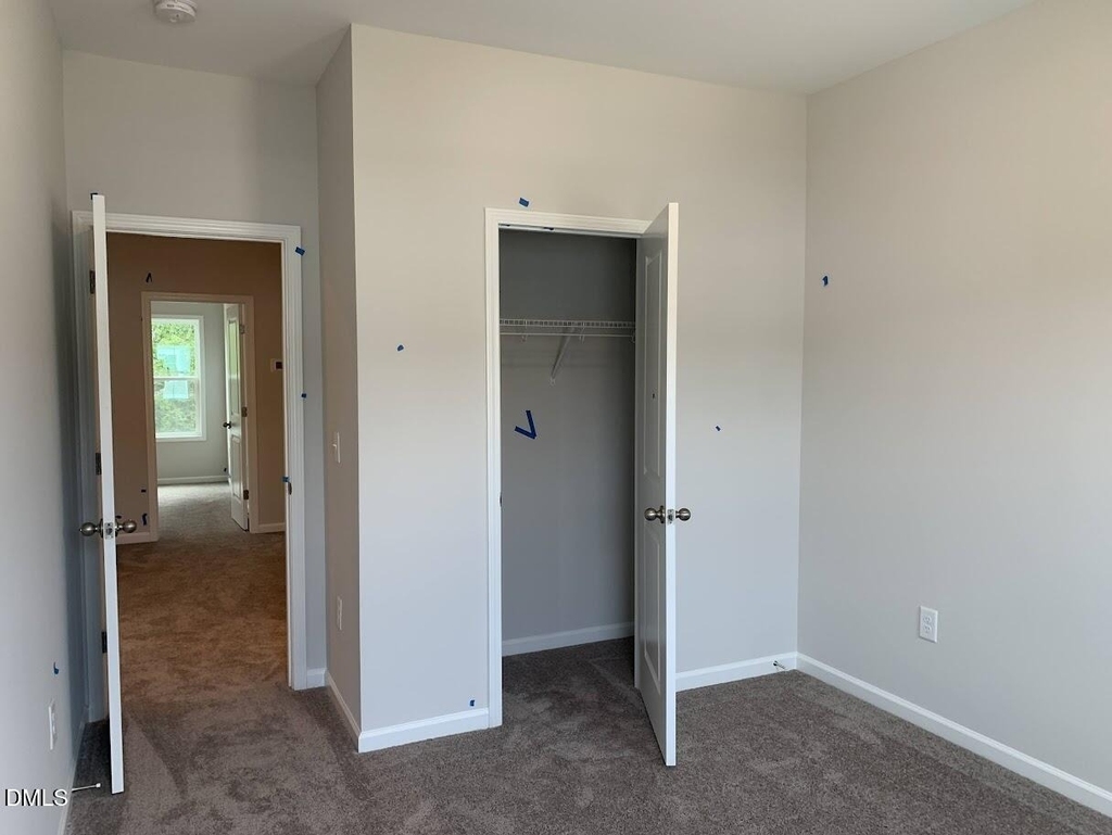 843 Oak Center Drive - Photo 5
