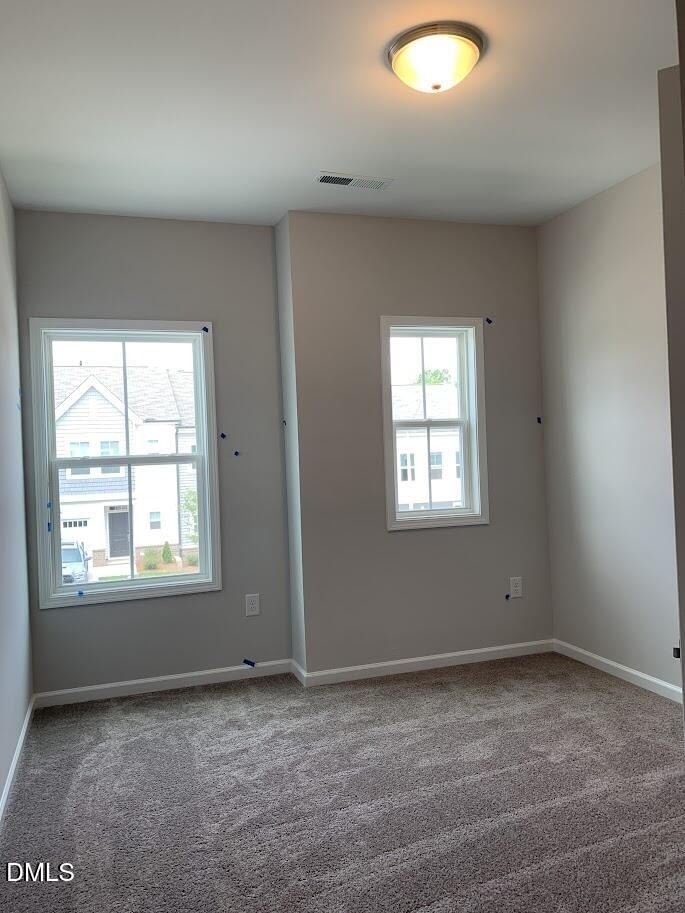 843 Oak Center Drive - Photo 5