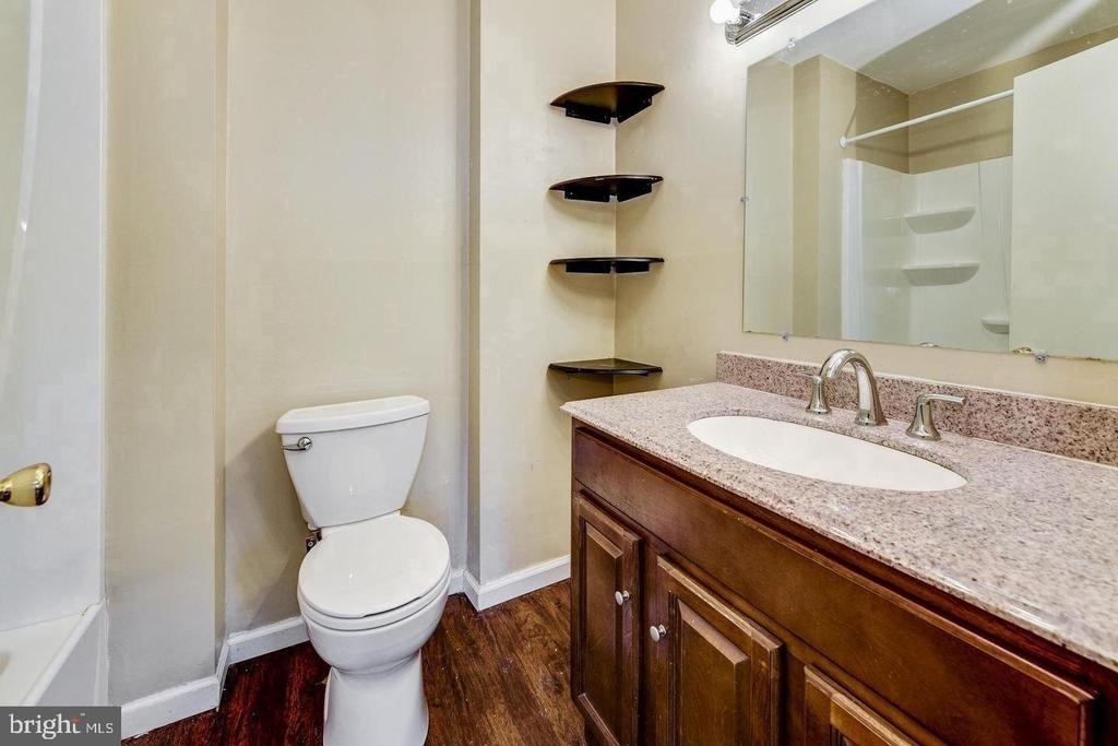215 Keats Dr - Photo 16