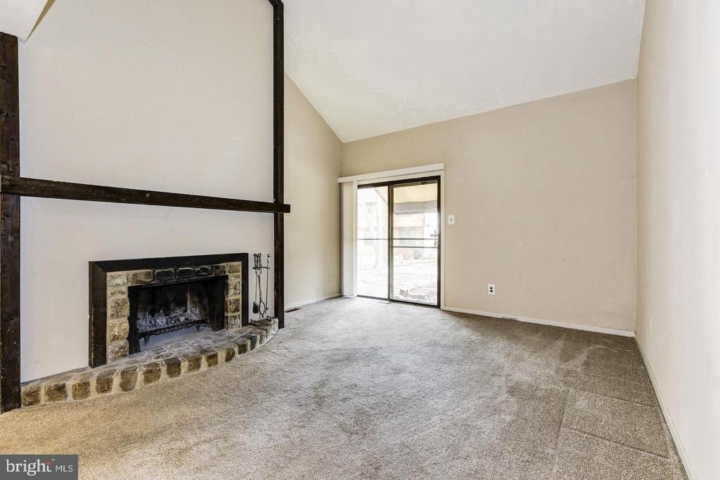 215 Keats Dr - Photo 12