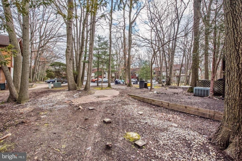 215 Keats Dr - Photo 26