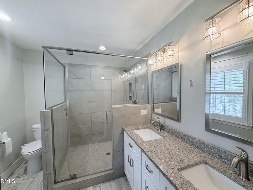 1023 Brighton Road - Photo 13