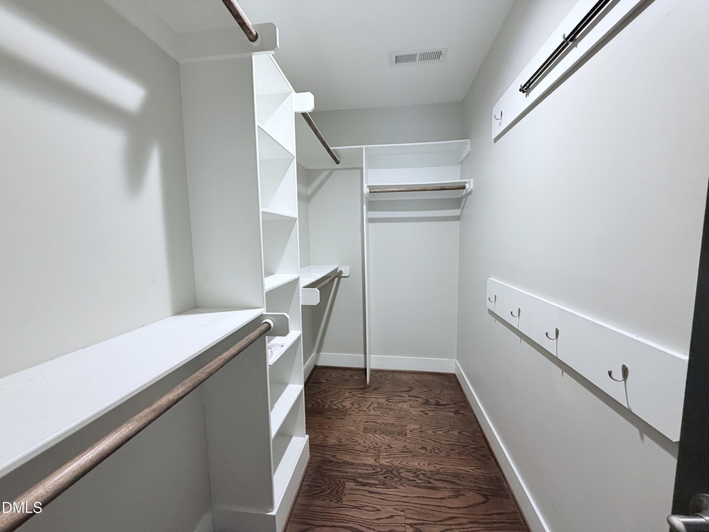 1023 Brighton Road - Photo 12