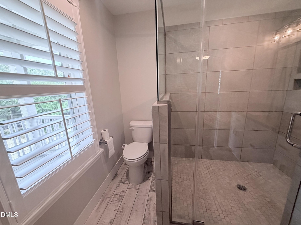 1023 Brighton Road - Photo 14