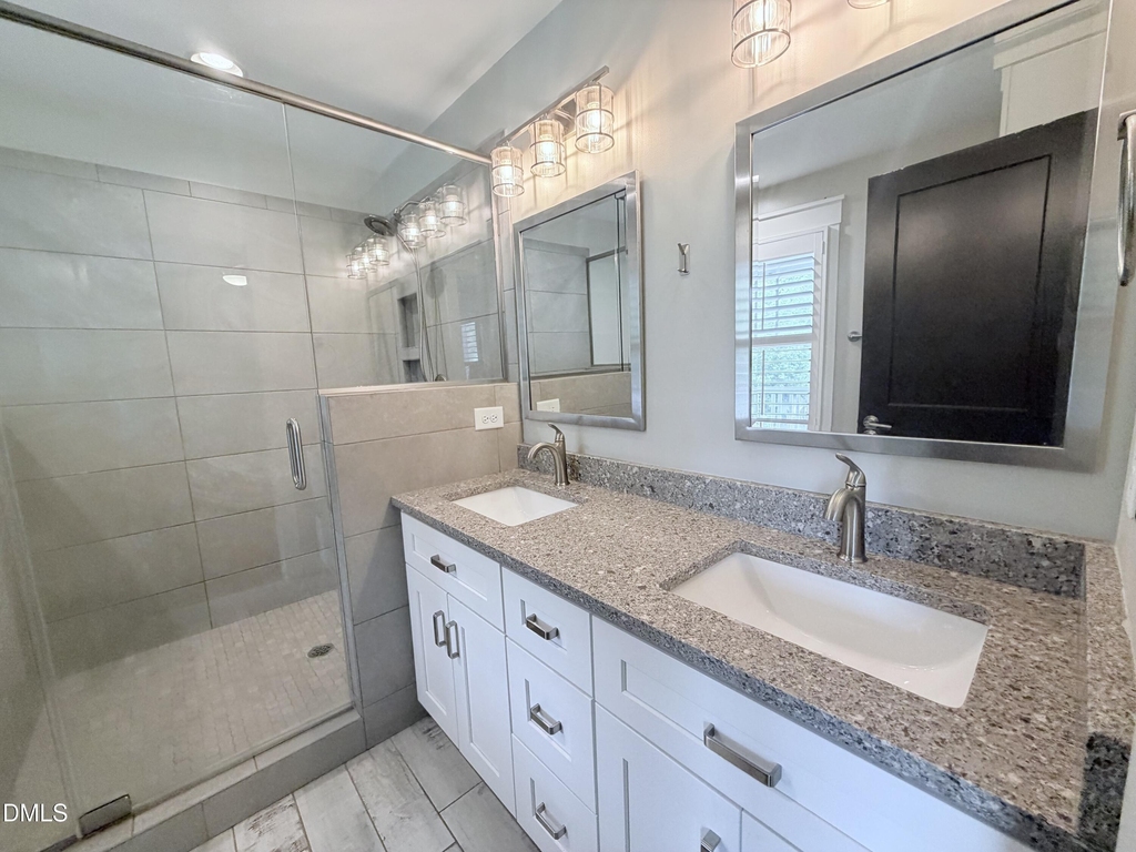 1023 Brighton Road - Photo 15