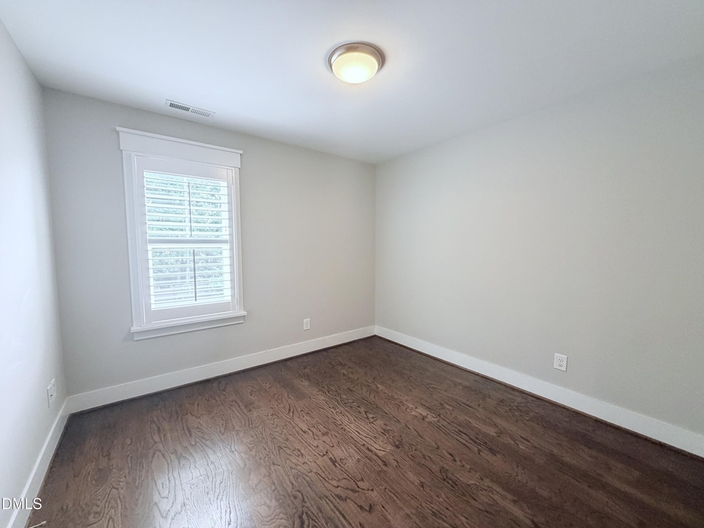 1023 Brighton Road - Photo 8