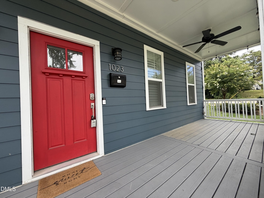 1023 Brighton Road - Photo 17