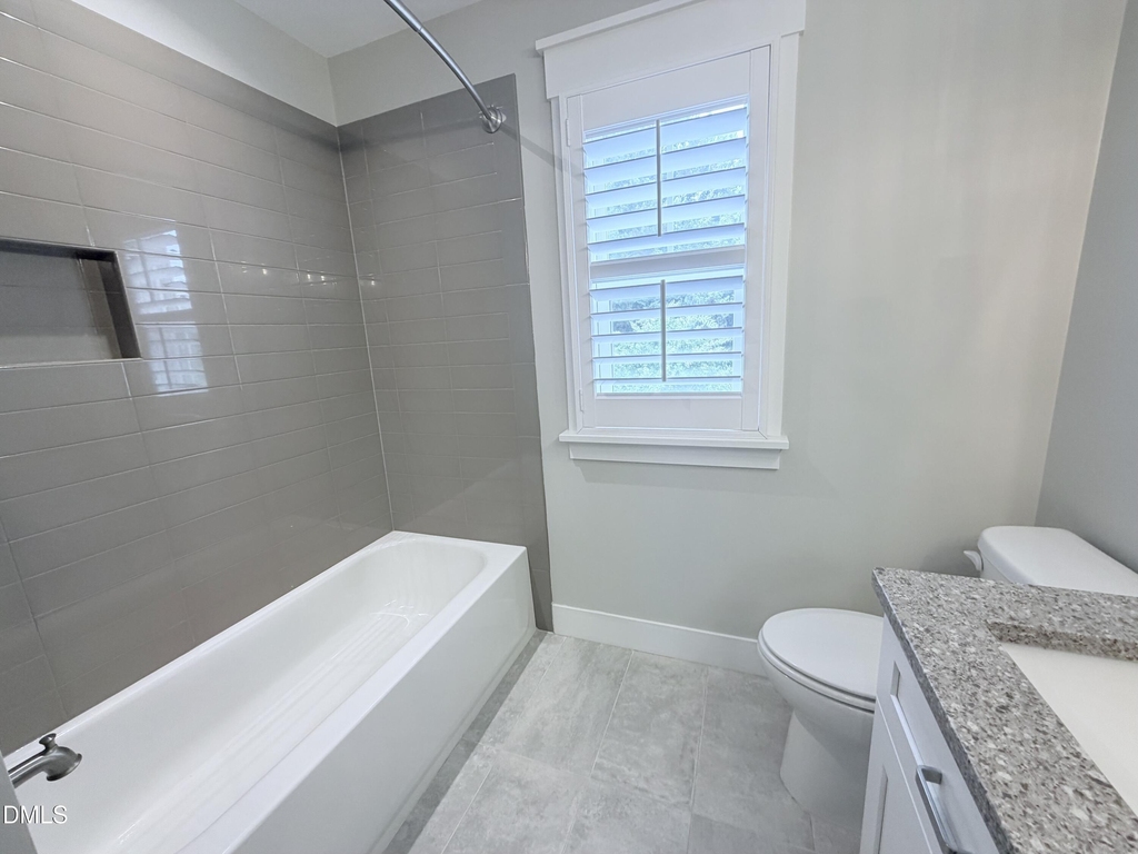1023 Brighton Road - Photo 10
