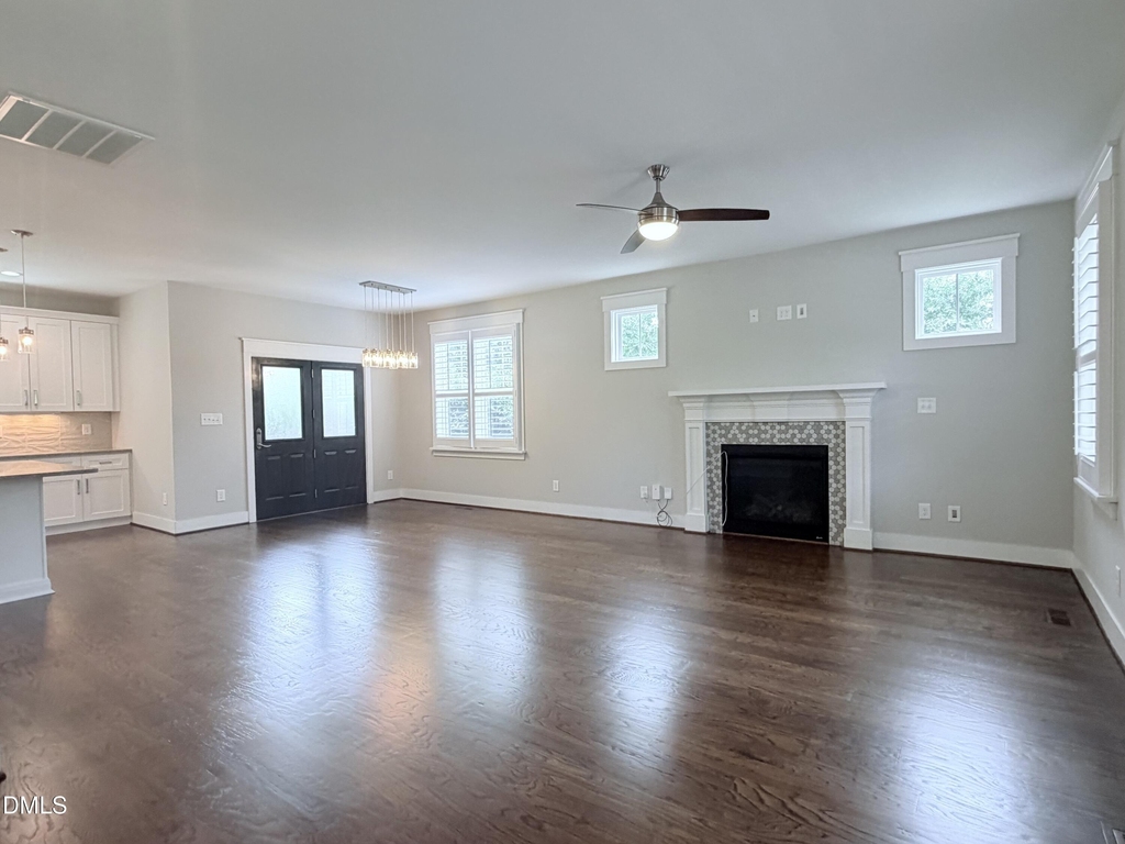 1023 Brighton Road - Photo 1