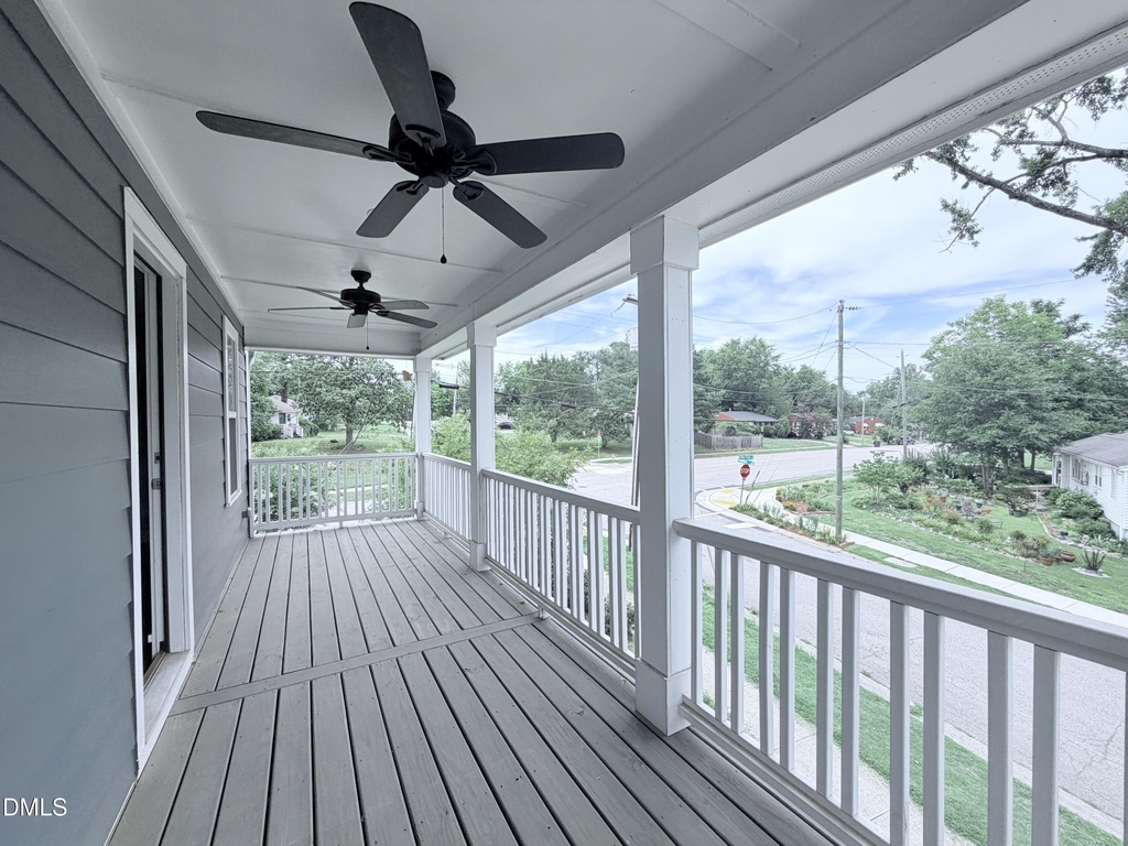 1023 Brighton Road - Photo 16