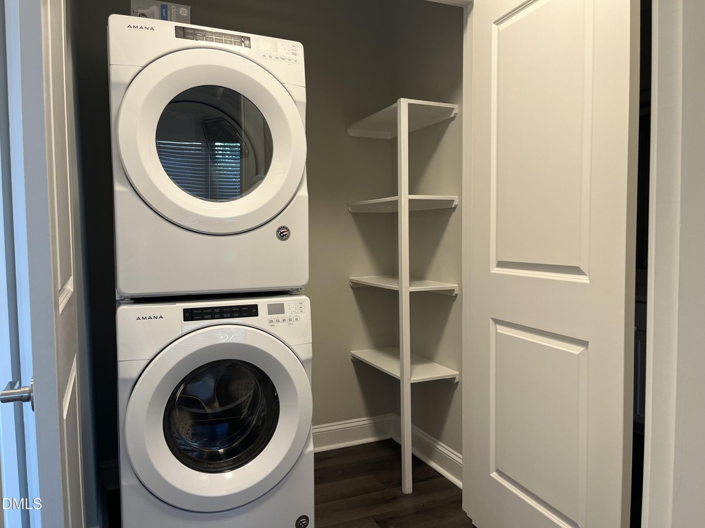 414 S White Street - Photo 6